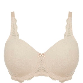 Contouring Sensation W01 Bra