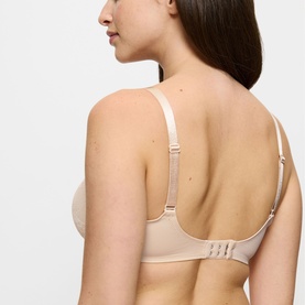 Contouring Sensation W01 Bra