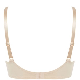Contouring Sensation W01 Bra