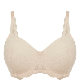 Contouring Sensation W01 Bra
