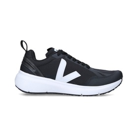 Condor 2 Trainers