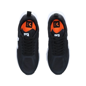 Condor 2 Trainers
