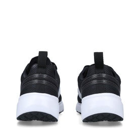 Condor 2 Trainers
