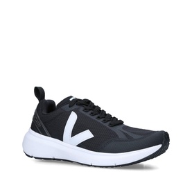 Condor 2 Trainers