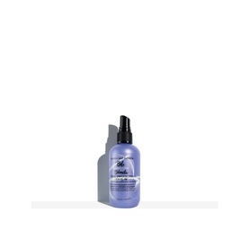 Illuminated Blonde Tone Enhancing Leave In