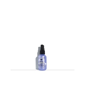 Illuminated Blonde Tone Enhancing Leave In