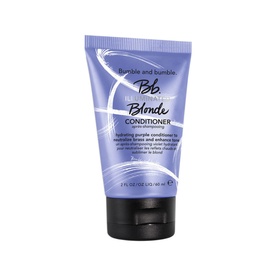 Illuminated Blonde Conditioner