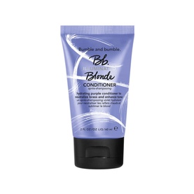 Illuminated Blonde Conditioner