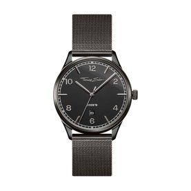CODE TS Milan Watch
