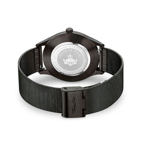 CODE TS Milan Watch