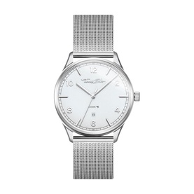 CODE TS Milan Watch