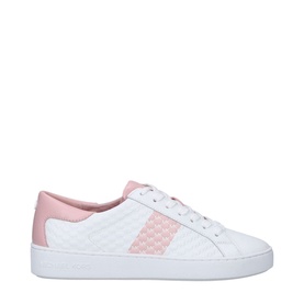Colby Trainer