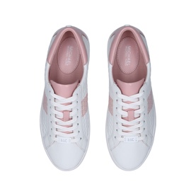 Colby Trainer