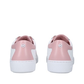Colby Trainer