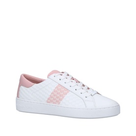 Colby Trainer