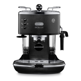Coffee Maker Icona Micalite