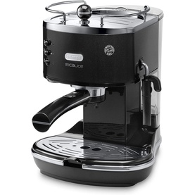 Coffee Maker Icona Micalite