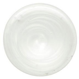Hairdresser's Invisible Oil Sulfate Free Shampoo