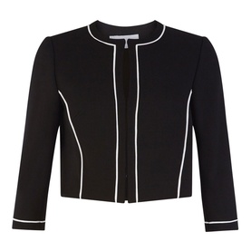 Cordelia Jacket