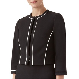 Cordelia Jacket