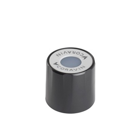 6 Coravin Screw Caps