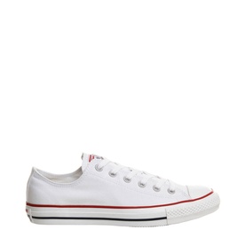 All Star Low Tops