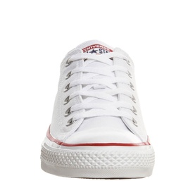 All Star Low Tops