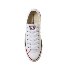 All Star Low Tops