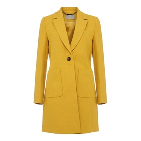 Corina Coat