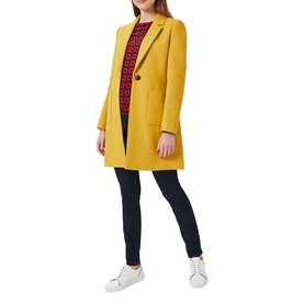 Corina Coat