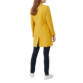 Corina Coat