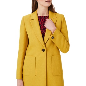 Corina Coat
