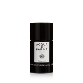 Colonia Essenza Deodorant Stick