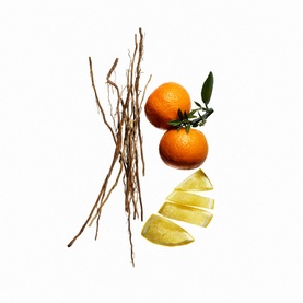 Colonia Essenza Deodorant Stick