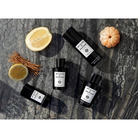 Colonia Essenza Deodorant Stick