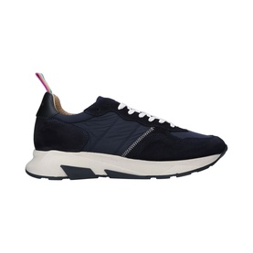 Colt Trainers