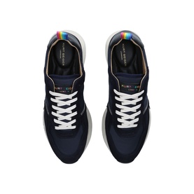 Colt Trainers