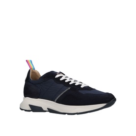 Colt Trainers