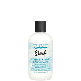 Surf Creme Rinse Conditioner