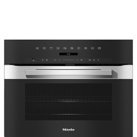 43L Built-In Combination Microwave Oven