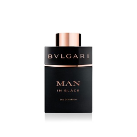 Man In Black Eau de Parfum