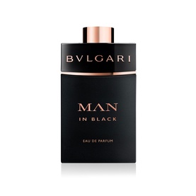 Man In Black Eau de Parfum