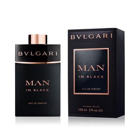 Man In Black Eau de Parfum