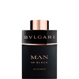 Man In Black Eau de Parfum