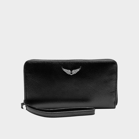 Compagnon Wallet