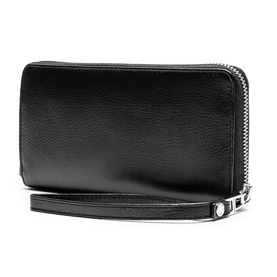 Compagnon Wallet