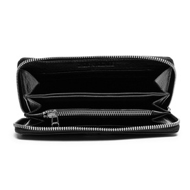 Compagnon Wallet