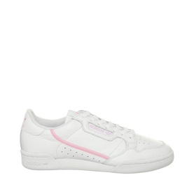 Continental 80s Trainers