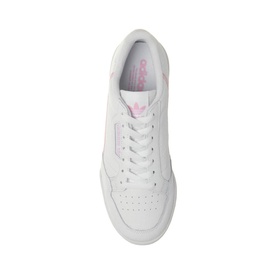 Continental 80s Trainers