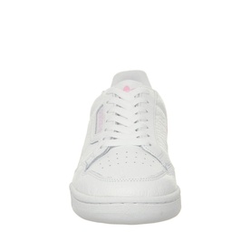 Continental 80s Trainers